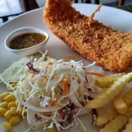 สเต็กน้องภูชิ