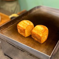 บาจีปังนมสด ถนนประชายินดี