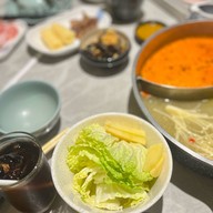 เหยี่ยน สาขาศรีนคร (หาดใหญ่)