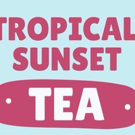 แซนวิชเนื้อ - Beef Sandwich Abac Bangna