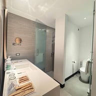 Novotel Chiang Mai Nimman Journeyhub