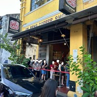 TEKSEN RESTAURANT