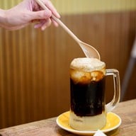 CHUNN ฉัน เมกาบางนา