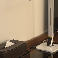 Hotel Forza Hakataeki Chikushiguchi