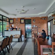 สเต็กน้องภูชิ