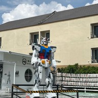 มังงะ Manga