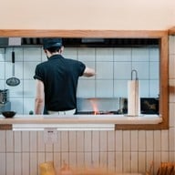 CHUNN ฉัน เมกาบางนา