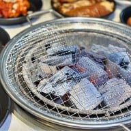 Myeongryun Jinsa Galbi บิ๊กซี เอ็กซ์ตร้า พระราม 4