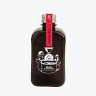 Mikka Coffee Roasters The Paseo กาญจนาภิเษก