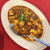 เมนูของร้าน TEKSEN RESTAURANT