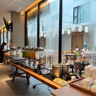 Novotel Chiang Mai Nimman Journeyhub