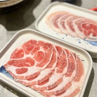 เหยี่ยน สาขาศรีนคร (หาดใหญ่)