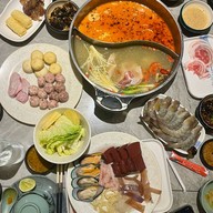 เหยี่ยน สาขาศรีนคร (หาดใหญ่)