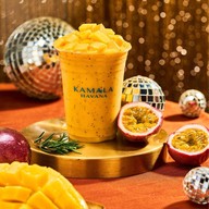 Havana Cafe (Kamala) กมลา