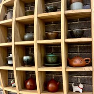 เหยี่ยน สาขาศรีนคร (หาดใหญ่)