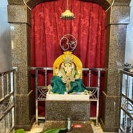 Sri Krishna Kunj Bihari Mandir Temple