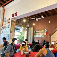 TEKSEN RESTAURANT