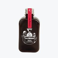 Mikka Coffee Roasters Bearing