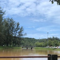 หาดในหาน