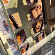 CLAYON coffee - เคลย์ยอน สวรรคโลก
