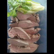 จักรวาลข้าวมันไก่
