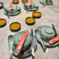 เหยี่ยน สาขาศรีนคร (หาดใหญ่)