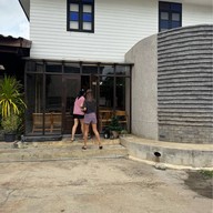CLAYON coffee - เคลย์ยอน สวรรคโลก