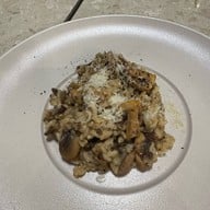 Another Hound Café Central Embassy