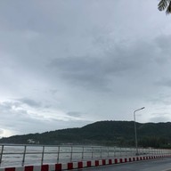 หาดกมลา
