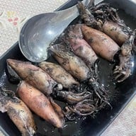 ม. ม้าซีฟู้ด