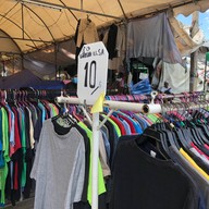ตลาดปัฐวิกรณ์