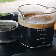 TOPNOTCH cafe