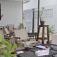 Grounded พิษณุโลก