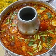 ม. ม้าซีฟู้ด