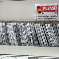 มังงะ Manga