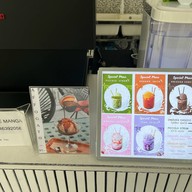 มังงะ Manga