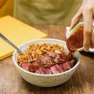 CHUNN ฉัน เมกาบางนา