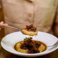 CHUNN ฉัน เมกาบางนา