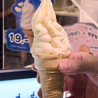 DOU' 荳- โต้วน้ำเต้าหู้ เซ็นทรัลพระราม3