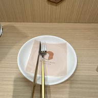 Mil Toast House Iconsiam