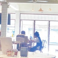 เกี๊ยวหนองบัว