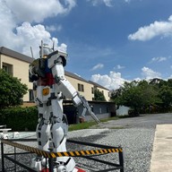 มังงะ Manga