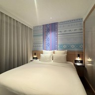 Novotel Chiang Mai Nimman Journeyhub