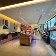 Novotel Chiang Mai Nimman Journeyhub