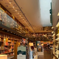 Open House Central Embassy