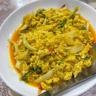 ม. ม้าซีฟู้ด