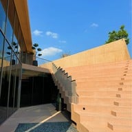 harudot by Nana Coffee Roaster (ฮารุดอท) เขาใหญ่