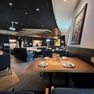 บรรยากาศ Tai Er 太二酸菜鱼 Jewel