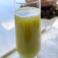 เมนูของร้าน Lily’s