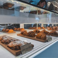 % Arabica วัน นิมมาน